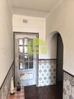 Pr�dio - Condeixa-a-Velha, Condeixa-a-Nova, Coimbra - Miniatura: 9/9