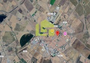 Pr�dio - Cuba, Cuba, Beja - Miniatura: 9/9
