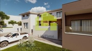 Pr�dio - Santa Clara, Coimbra, Coimbra - Miniatura: 5/9