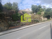 Terreno R�stico - Santa Clara, Coimbra, Coimbra - Miniatura: 2/9