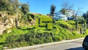 Terreno R�stico - Santa Clara, Coimbra, Coimbra - Miniatura: 5/9