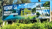 Terreno R�stico - Santa Clara, Coimbra, Coimbra - Miniatura: 7/9