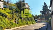 Terreno R�stico - Santa Clara, Coimbra, Coimbra - Miniatura: 8/9