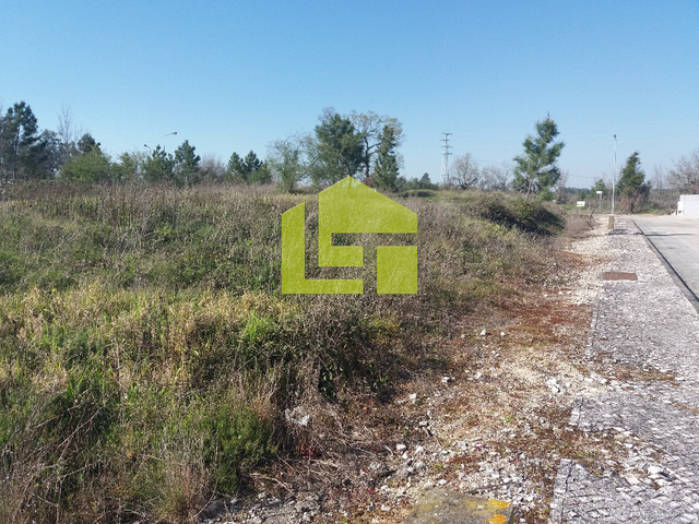 Terreno R�stico - Sebal, Condeixa-a-Nova, Coimbra - Imagem grande