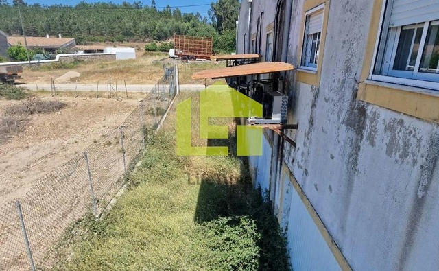 Armaz�m - Comenda, Gavi�o, Portalegre - Imagem grande