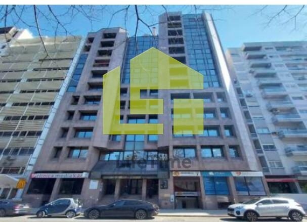 Loja - Alvalade, Lisboa, Lisboa - Imagem grande