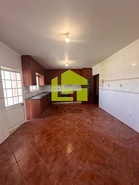 Moradia T4 - So Loureno do Bairro, Anadia, Aveiro
