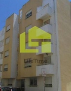 Apartamento T3 - Olho, Olho, Faro (Algarve)