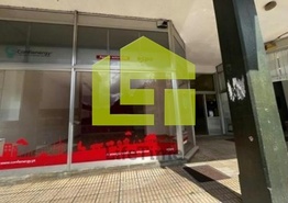 Loja - lhavo, lhavo, Aveiro