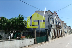 Moradia T3 - Castanheira de Pera, Castanheira de Pera, Leiria