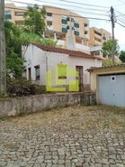 Moradia T0 - Santo Ant�nio dos Olivais, Coimbra, Coimbra