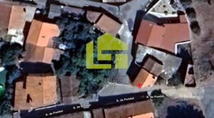 Moradia T2 - Am�ndoa, Ma��o, Santar�m