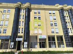 Apartamento T3 - Condeixa-a-Velha, Condeixa-a-Nova, Coimbra