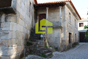 Prdio - Campo, Viseu, Viseu - Miniatura: 1/9