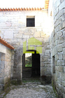 Prdio - Campo, Viseu, Viseu - Miniatura: 2/9