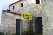 Prdio - Campo, Viseu, Viseu - Miniatura: 3/9