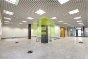 Loja - Pombal, Pombal, Leiria - Miniatura: 4/9