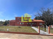 Moradia T4 - So Loureno do Bairro, Anadia, Aveiro - Miniatura: 3/4