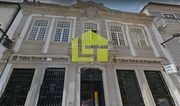 Prdio - Vila Real, Vila Real, Vila Real - Miniatura: 1/9