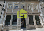 Prdio - Vila Real, Vila Real, Vila Real - Miniatura: 2/9