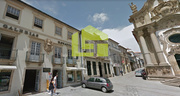 Prdio - Vila Real, Vila Real, Vila Real - Miniatura: 3/9