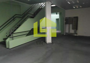 Prdio - Vila Real, Vila Real, Vila Real - Miniatura: 9/9