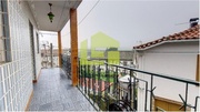 Moradia T3 - Vila Flor, Vila Flor, Bragana - Miniatura: 2/9