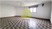 Moradia T3 - Vila Flor, Vila Flor, Bragana - Miniatura: 4/9