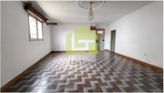 Moradia T3 - Vila Flor, Vila Flor, Bragana - Miniatura: 5/9