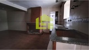 Moradia T3 - Vila Flor, Vila Flor, Bragana - Miniatura: 6/9
