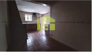 Moradia T3 - Vila Flor, Vila Flor, Bragana - Miniatura: 7/9