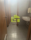 Loja - Buarcos, Figueira da Foz, Coimbra - Miniatura: 9/9