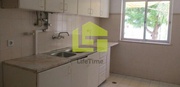 Apartamento T3 - Olho, Olho, Faro (Algarve) - Miniatura: 1/9