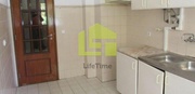Apartamento T3 - Olho, Olho, Faro (Algarve) - Miniatura: 2/9