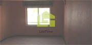 Apartamento T3 - Olho, Olho, Faro (Algarve) - Miniatura: 3/9