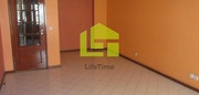 Apartamento T3 - Olho, Olho, Faro (Algarve) - Miniatura: 4/9