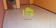 Apartamento T3 - Olho, Olho, Faro (Algarve) - Miniatura: 5/9