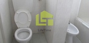 Apartamento T3 - Olho, Olho, Faro (Algarve) - Miniatura: 7/9