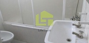 Apartamento T3 - Olho, Olho, Faro (Algarve) - Miniatura: 8/9