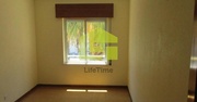 Apartamento T3 - Olho, Olho, Faro (Algarve) - Miniatura: 9/9