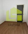Loja - lhavo, lhavo, Aveiro - Miniatura: 4/9