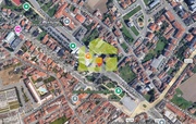 Loja - lhavo, lhavo, Aveiro - Miniatura: 6/9
