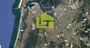 Loja - lhavo, lhavo, Aveiro - Miniatura: 8/9