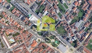 Loja - lhavo, lhavo, Aveiro - Miniatura: 9/9