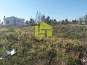 Terreno R�stico - Sebal, Condeixa-a-Nova, Coimbra - Miniatura: 1/1