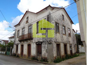 Moradia T3 - Castanheira de Pera, Castanheira de Pera, Leiria - Miniatura: 2/9