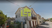 Moradia T3 - Castanheira de Pera, Castanheira de Pera, Leiria - Miniatura: 3/9