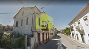 Moradia T3 - Castanheira de Pera, Castanheira de Pera, Leiria - Miniatura: 6/9