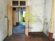 Moradia T3 - Castanheira de Pera, Castanheira de Pera, Leiria - Miniatura: 8/9