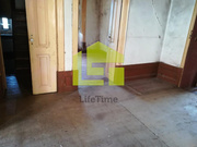 Moradia T3 - Castanheira de Pera, Castanheira de Pera, Leiria - Miniatura: 9/9